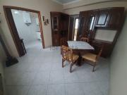 Appartamento in vendita di 62 m² in Via G. Fracassi