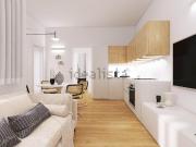 Appartamento in vendita di 62 m² in Via G. Mazzini, 87