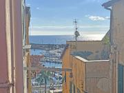 Appartamento in vendita di 62 m² in Via Gaudio, 53