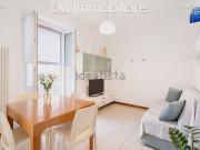 Appartamento in vendita di 62 m² in Via Generale Ferrari