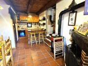 Appartamento in vendita di 62 m² in Via Generale Licio...