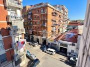 Appartamento in vendita di 62 m² in Via Generale...