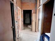 Appartamento in vendita di 62 m² in Via Genova, 26