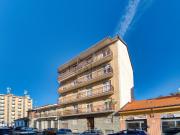 Appartamento in vendita di 62 m² in Via Giacinto... Appartamento in vendita di 62 m² in Via Giacinto...