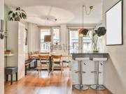 Appartamento in vendita di 62 m² in Via Giacomo Carissimi Appartamento in vendita di 62 m² in Via Giacomo Carissimi