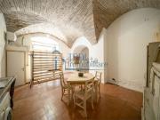 Appartamento in vendita di 62 m² in Via Giacomo Matteotti, 1