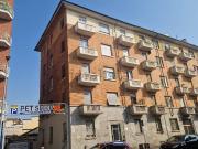 Appartamento in vendita di 62 m² in Via Giacomo Medici, 64