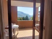 Appartamento in vendita di 62 m² in Via Giacomo Puccini