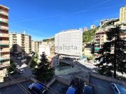 Appartamento in vendita di 62 m² in Via Ginestrato