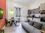 Appartamento in vendita di 62 m² in Via Gioacchino Murat, 30