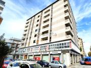 Appartamento in vendita di 62 m² in Via Gioacchino Toma