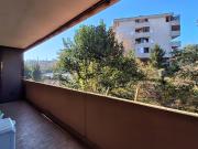 Appartamento in vendita di 62 m² in Via Giorgio de Lullo