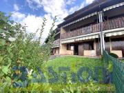 Appartamento in vendita di 62 m² in Via Giorgio Paglia, 51