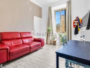 Appartamento in vendita di 62 m² in Via Giovanni Antonio...