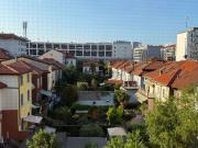 Appartamento in vendita di 62 m² in Via Giovanni...