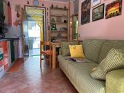 Appartamento in vendita di 62 m² in Via Giovanni Boldini, 29