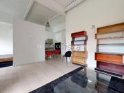 Appartamento in vendita di 62 m² in Via Giovanni...