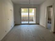 Appartamento in vendita di 62 m² in Via Giovanni...