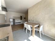 Appartamento in vendita di 62 m² in Via Giovanni Zaniol, 2