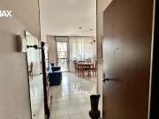 Appartamento in vendita di 62 m² in Via Giovannino De...