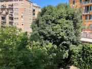 Appartamento in vendita di 62 m² in Via Girolamo Benzoni
