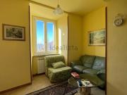 Appartamento in vendita di 62 m² in Via Giulia