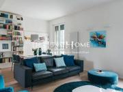 Appartamento in vendita di 62 m² in Via Giulio Natta