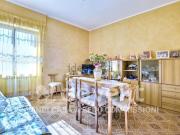 Appartamento in vendita di 62 m² in Via Giuseppe...