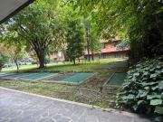 Appartamento in vendita di 62 m² in Via Giuseppe Frua