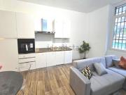 Appartamento in vendita di 62 m² in Via Giuseppe Frua