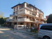 Appartamento in vendita di 62 m² in Via Giuseppe...
