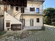 Appartamento in vendita di 62 m² in Via Giuseppe...