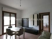 Appartamento in vendita di 62 m² in Via Giuseppe Giacosa, 4