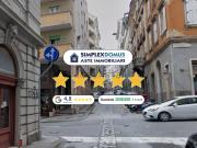 Appartamento in vendita di 62 m² in Via Giuseppe Lorenzo...