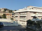 Appartamento in vendita di 62 m² in Via Giuseppe Mazzini