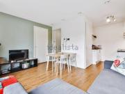 Appartamento in vendita di 62 m² in Via Giuseppe Mussi