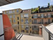 Appartamento in vendita di 62 m² in Via Giuseppe Pomba, 22