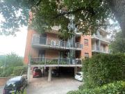 Appartamento in vendita di 62 m² in Via Giuseppe Porta