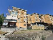 Appartamento in vendita di 62 m² in Via Giuseppe Sessa, 1