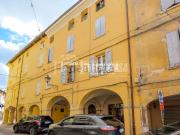 Appartamento in vendita di 62 m² in Via Giuseppe Soli, 4