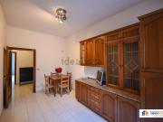 Appartamento in vendita di 62 m² in Via Gorizia