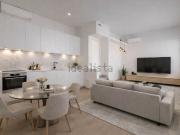 Appartamento in vendita di 62 m² in Via Gran San Bernardo