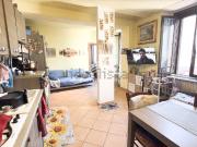 Appartamento in vendita di 62 m² in Via Griona, 24