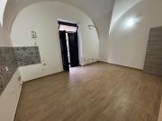 Appartamento in vendita di 62 m² in Via Grotte Bianche