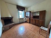 Appartamento in vendita di 62 m² in Via Grumello dè...
