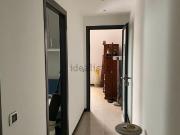 Appartamento in vendita di 62 m² in Via Guido Sette