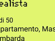 Appartamento in vendita di 62 m² in Via Ilaria Alpi