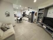 Appartamento in vendita di 62 m² in Via Isole del Capo...