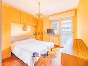 Appartamento in vendita di 62 m² in Via Isonzo, 123