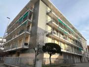 Appartamento in vendita di 62 m² in Via Isonzo